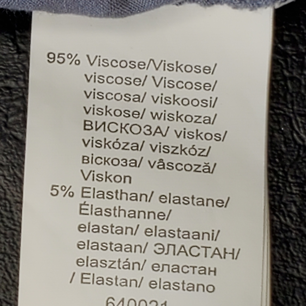 Venus Ruched Dress - Picture 7 of 9